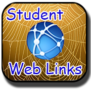 Weblinks-Button