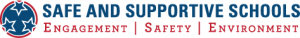 Safe & Supportive Schools Logo